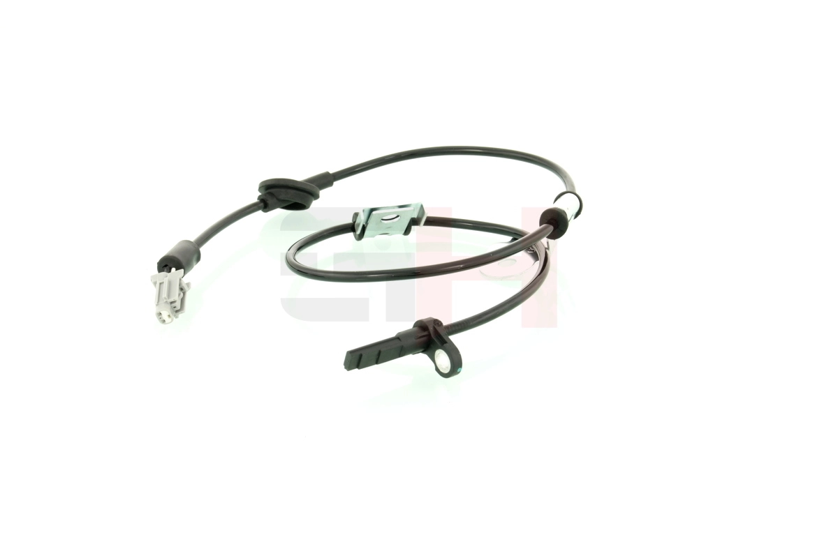Sensor, wheel speed GH-704406H