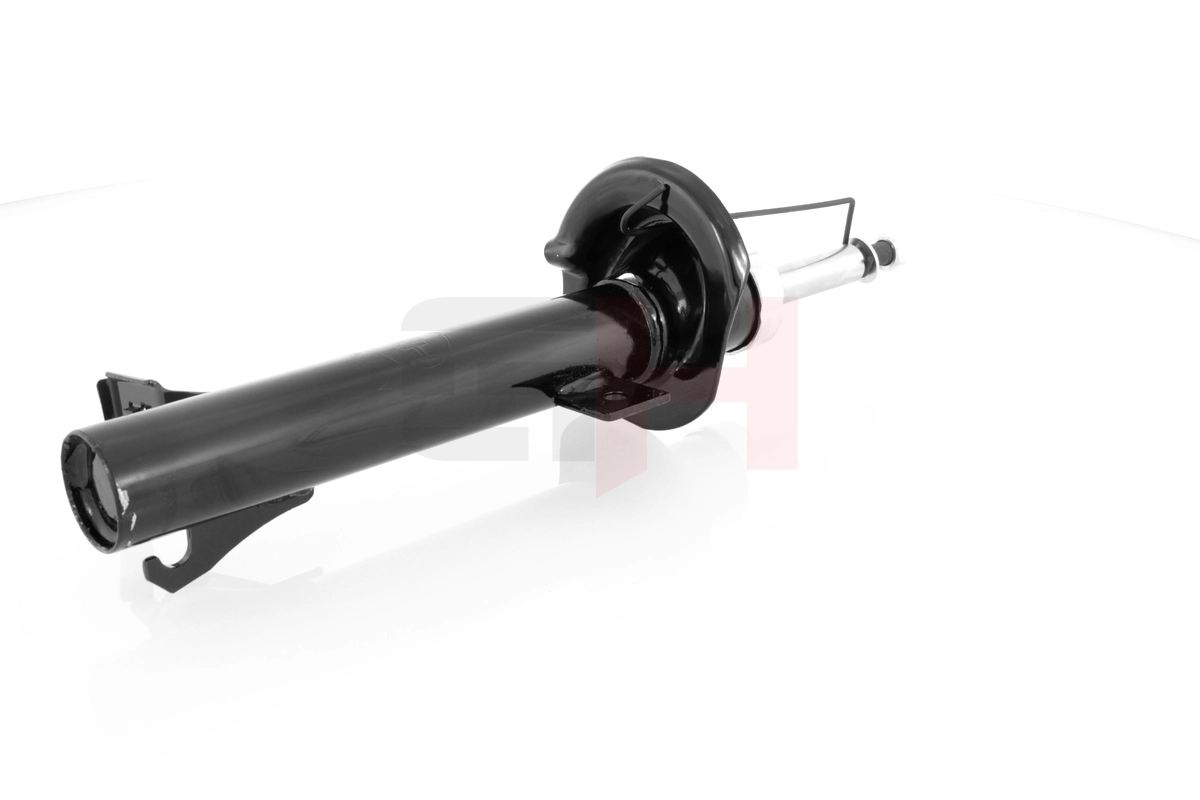 Shock Absorber GH-352532V