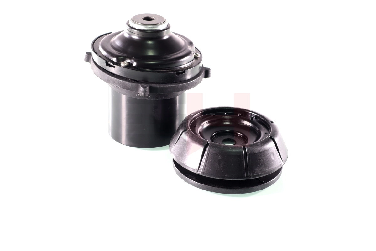 Repair Kit, suspension strut support mount GH-363665