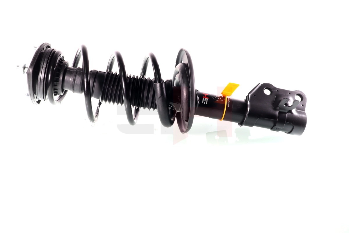 Suspension Strut Quick-Strut GH-353283C01