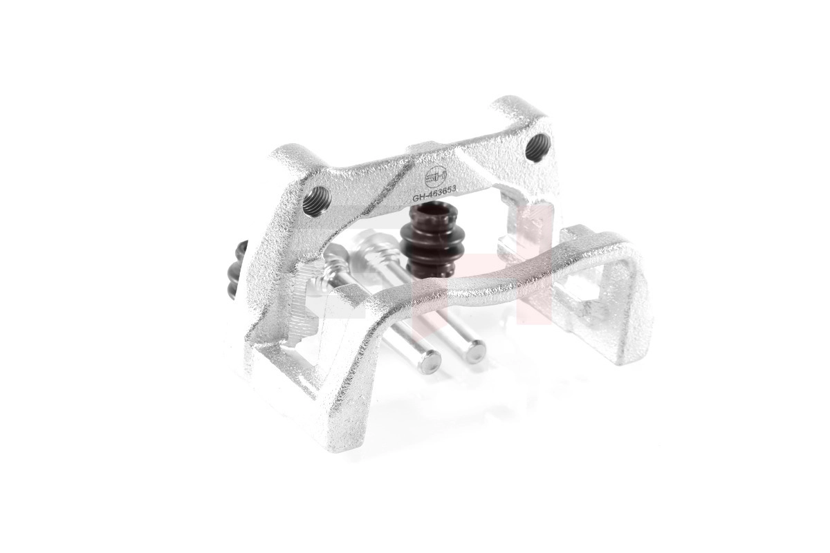 Bracket, brake caliper GH-463653