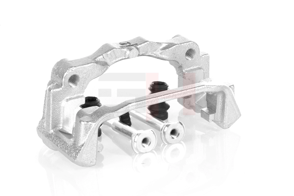Bracket, brake caliper GH-462510