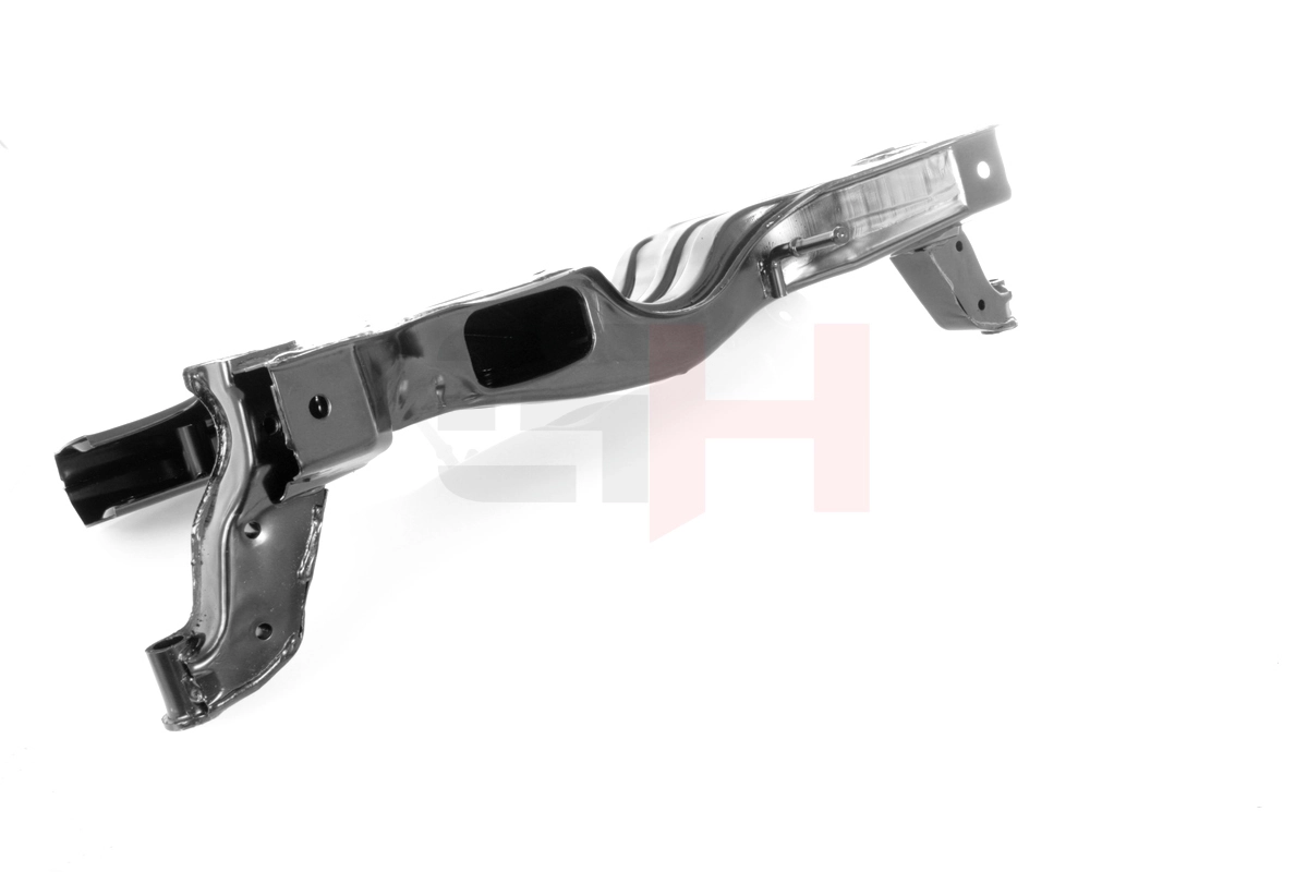 Support Frame/Subframe GH-599914