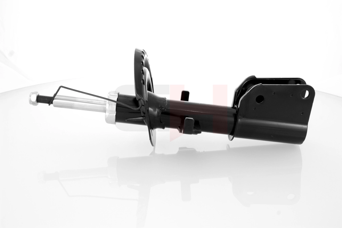 Shock Absorber GH-353975