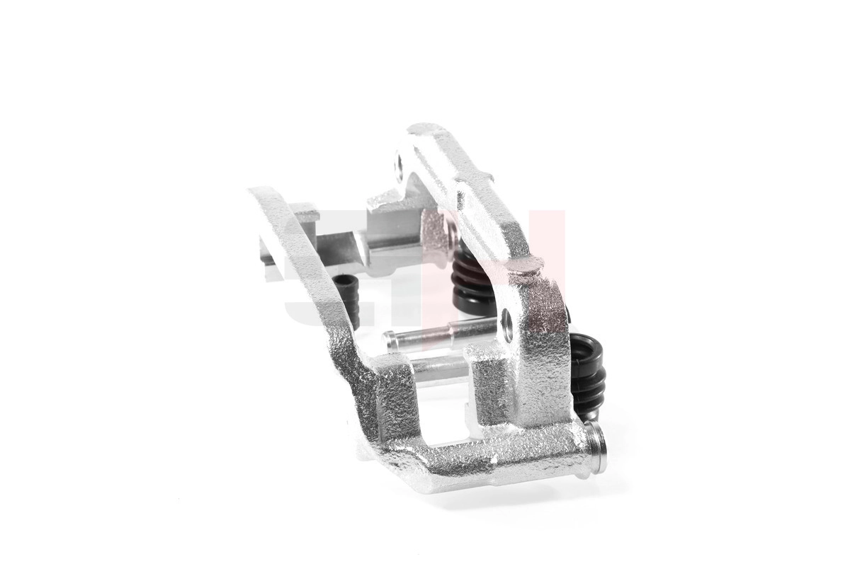 Bracket, brake caliper GH-463650