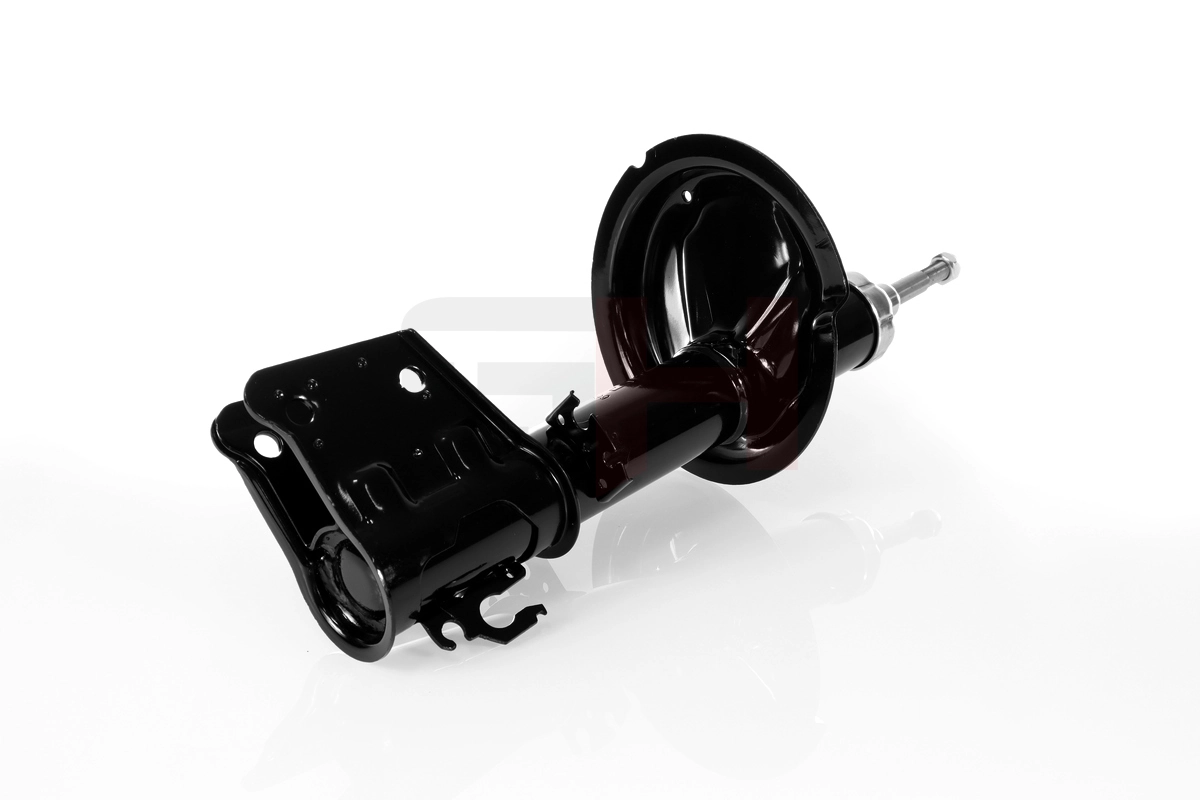 Shock Absorber GH-322399