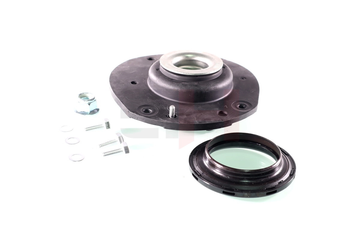 Repair Kit, suspension strut support mount GH-363768V