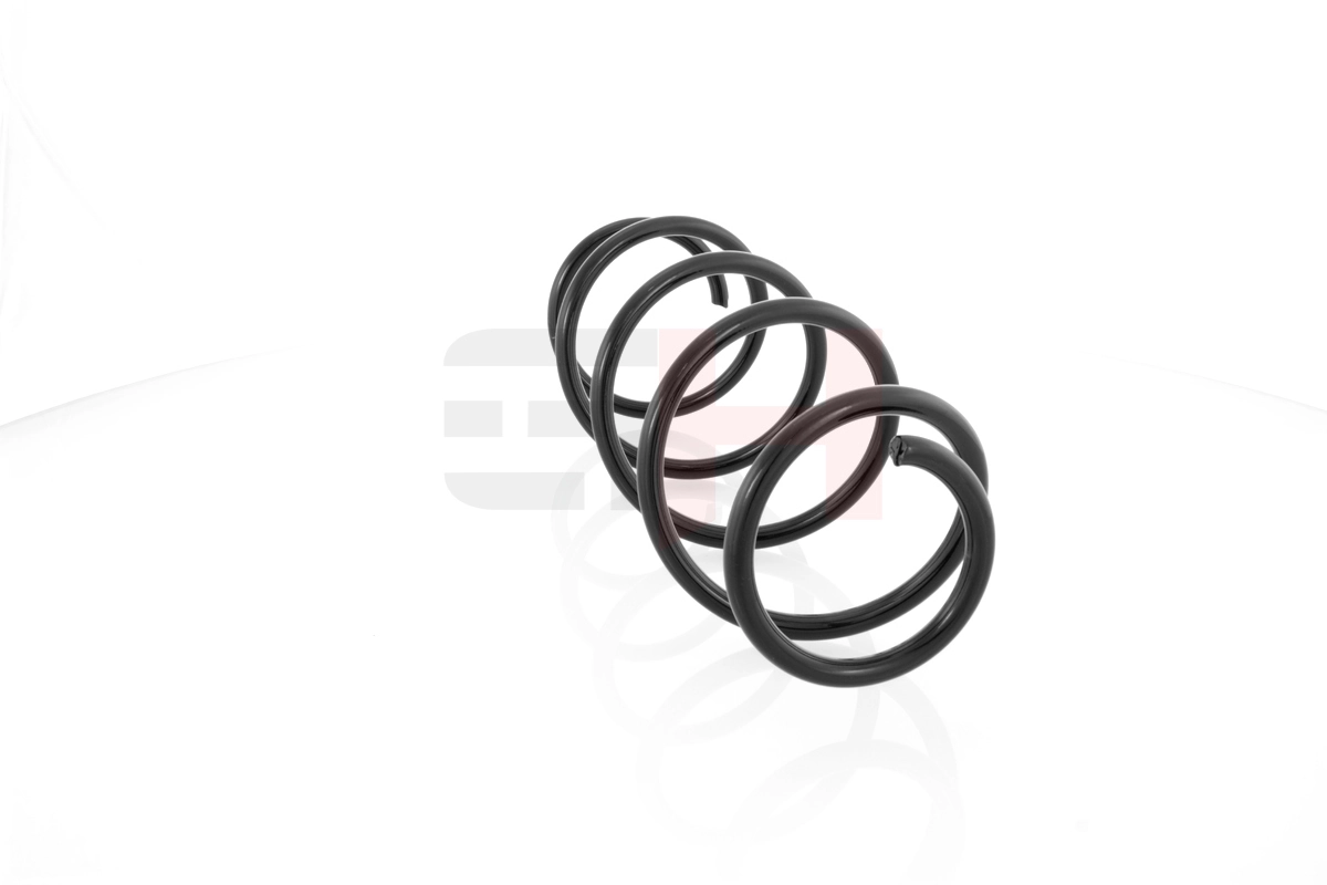 Suspension Spring GH-202322