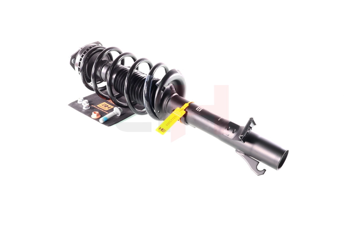 Suspension Strut Quick-Strut GH-352554C01