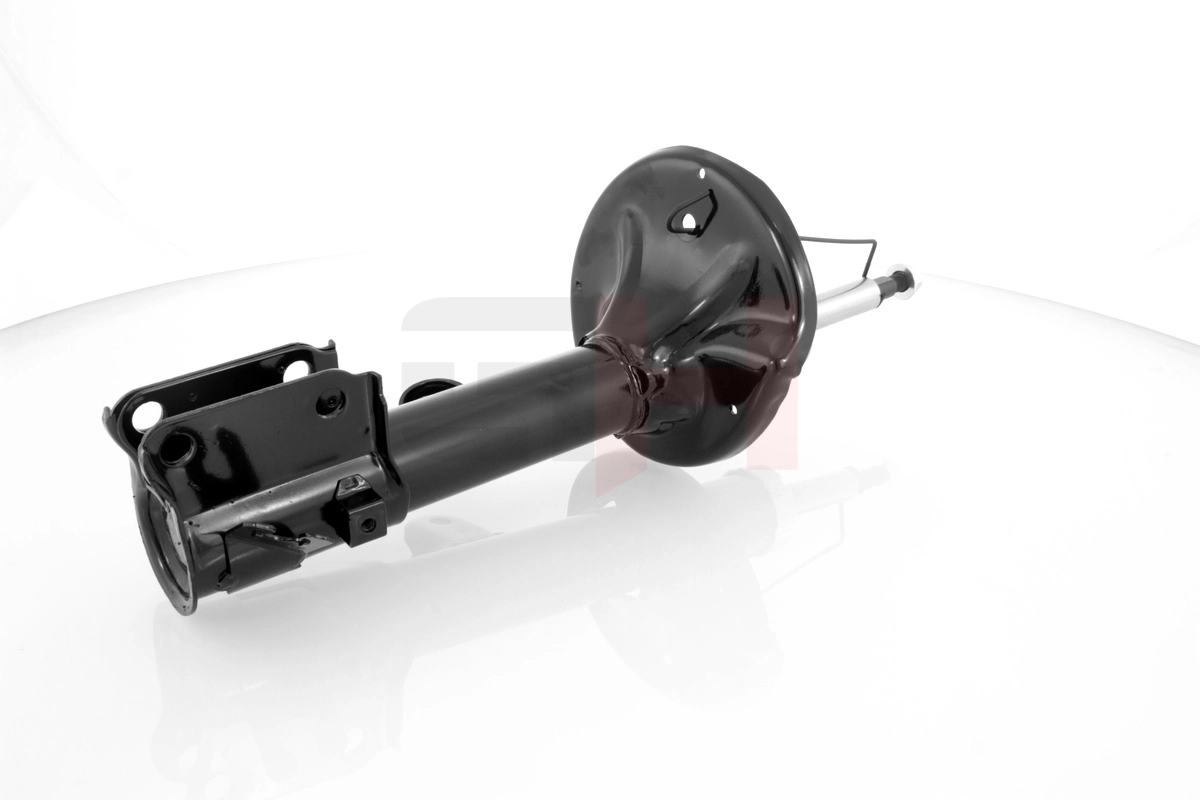 Shock Absorber GH-353551H