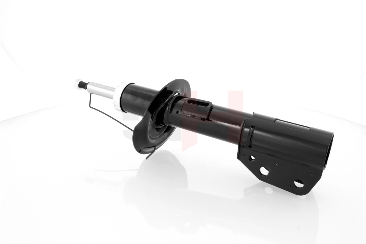 Shock Absorber GH-355054V