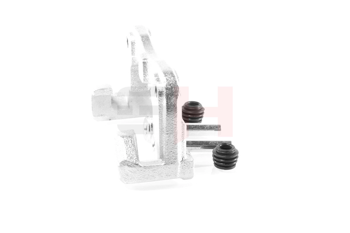 Bracket, brake caliper GH-462637
