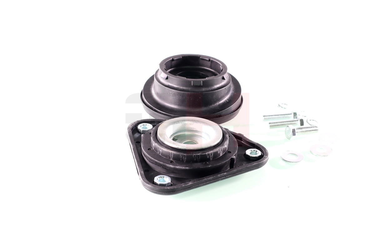 Repair Kit, suspension strut support mount GH-362549