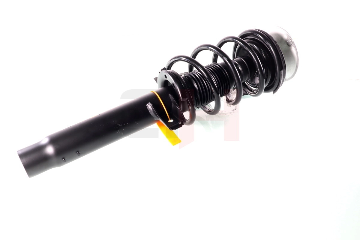 Suspension Strut Quick-Strut GH-351592C01