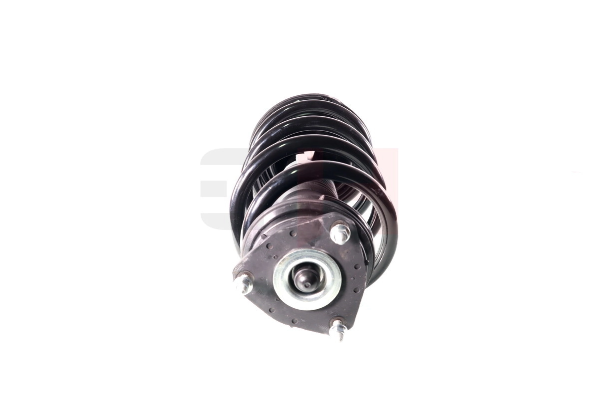Suspension Strut Quick-Strut GH-352551C04