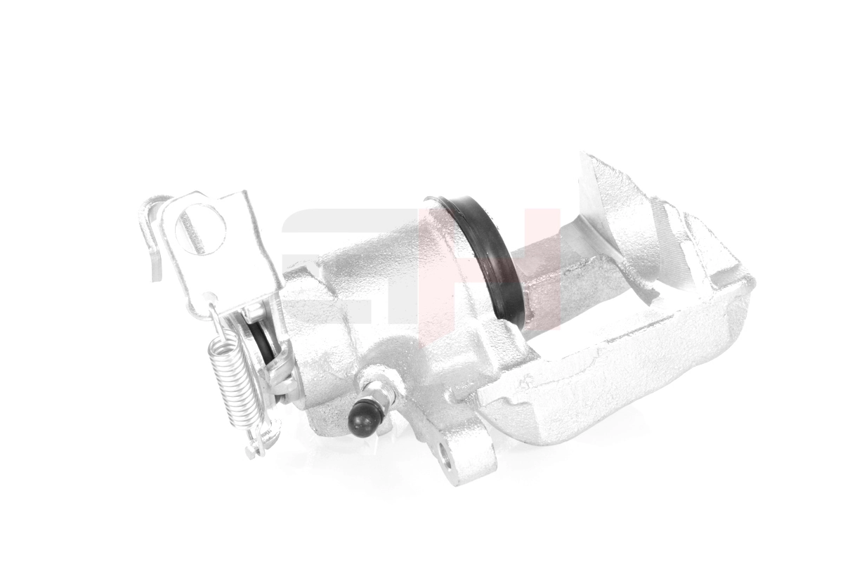 Brake Caliper GH-453654H