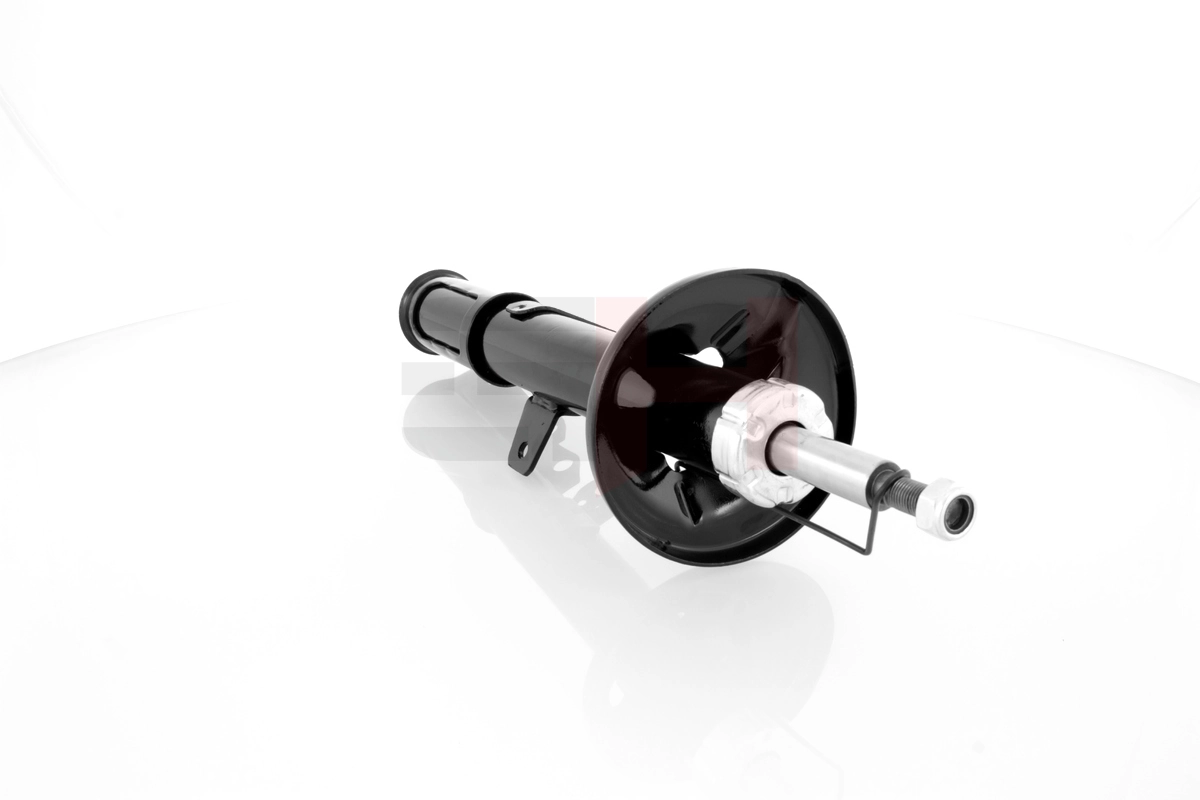 Stoßdämpfer GH-354509H