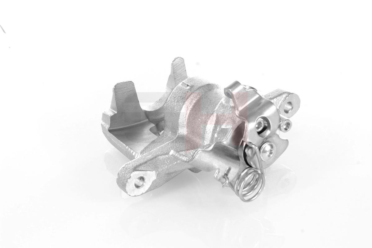 Brake Caliper GH-453977V