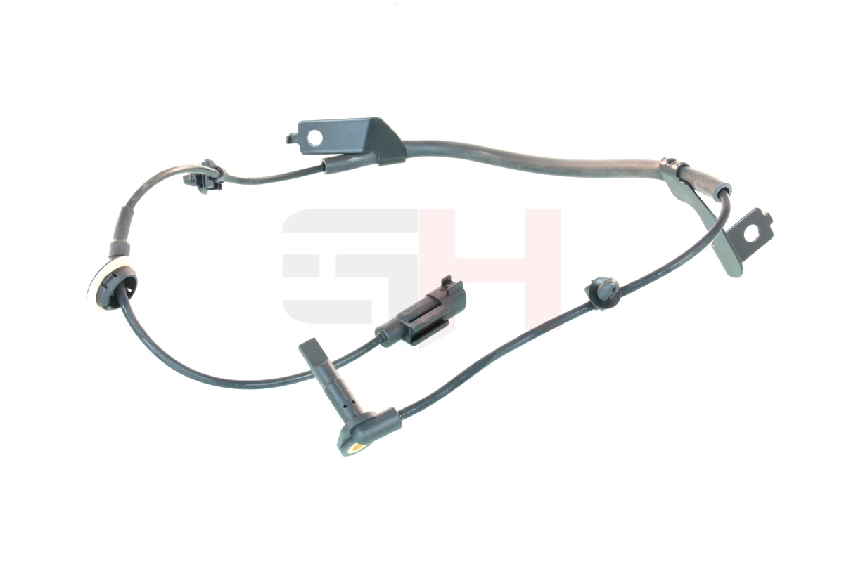 Sensor, wheel speed GH-709334V