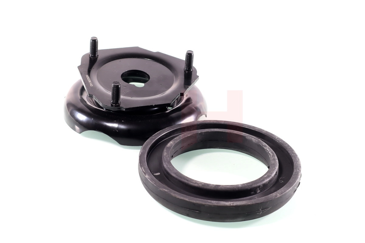 Spring Seat GH-362292H