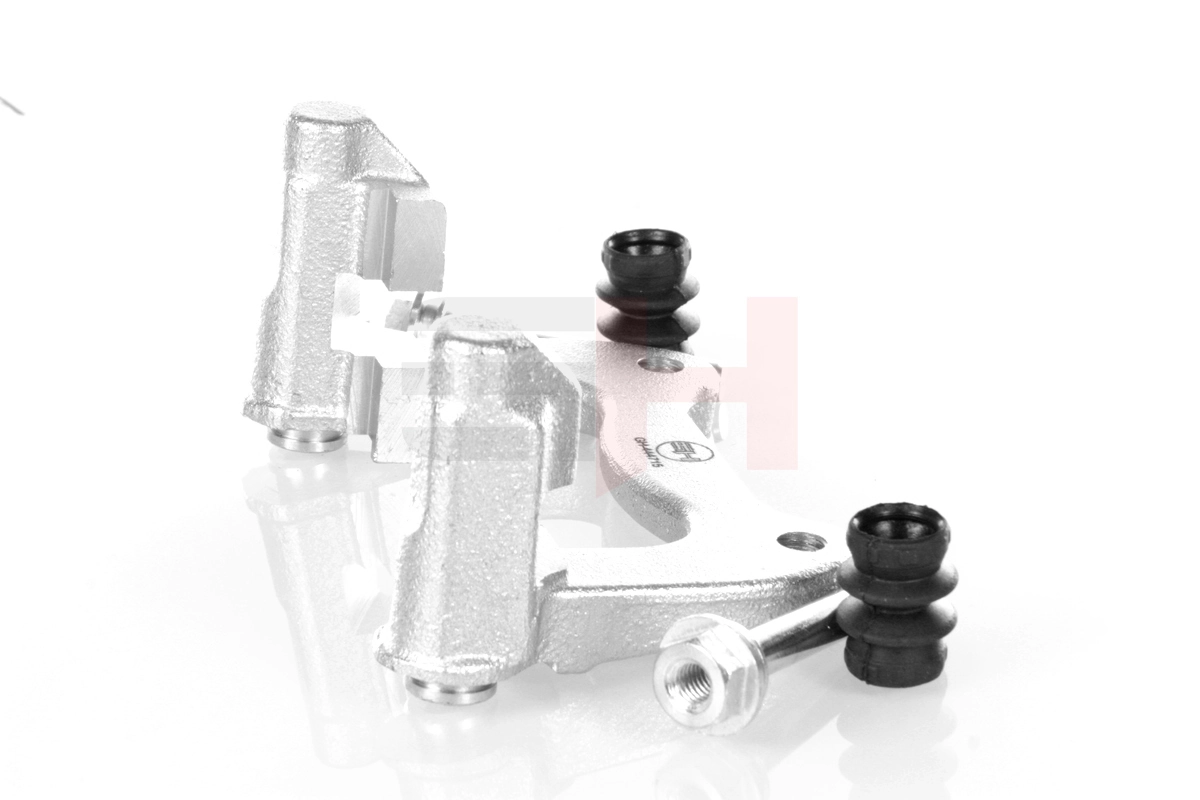 Bracket, brake caliper GH-464715