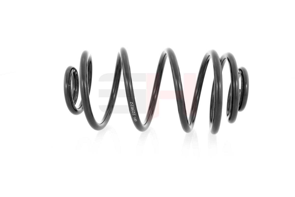 Suspension Spring GH-223622