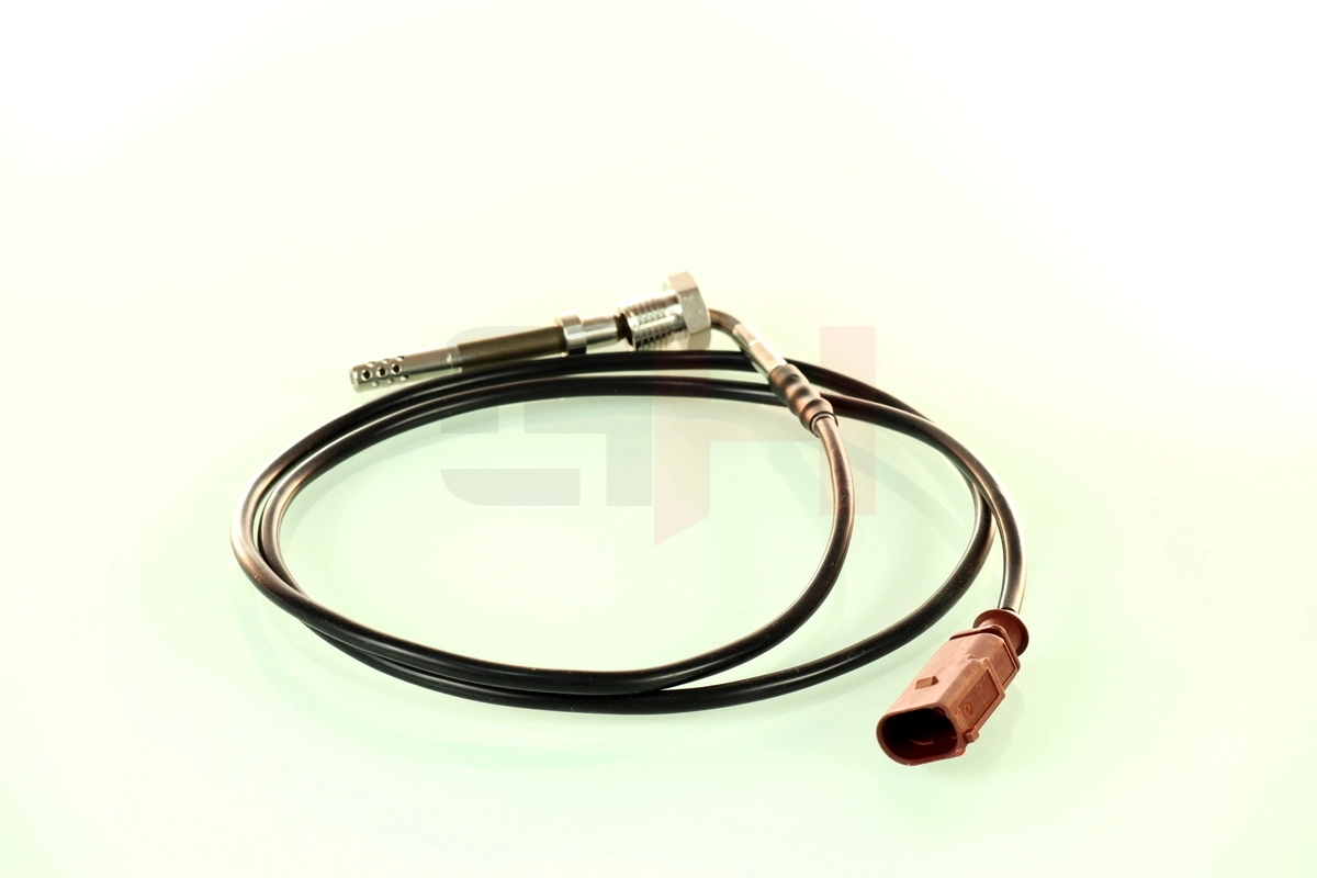 排气温度传感器 GH-744755