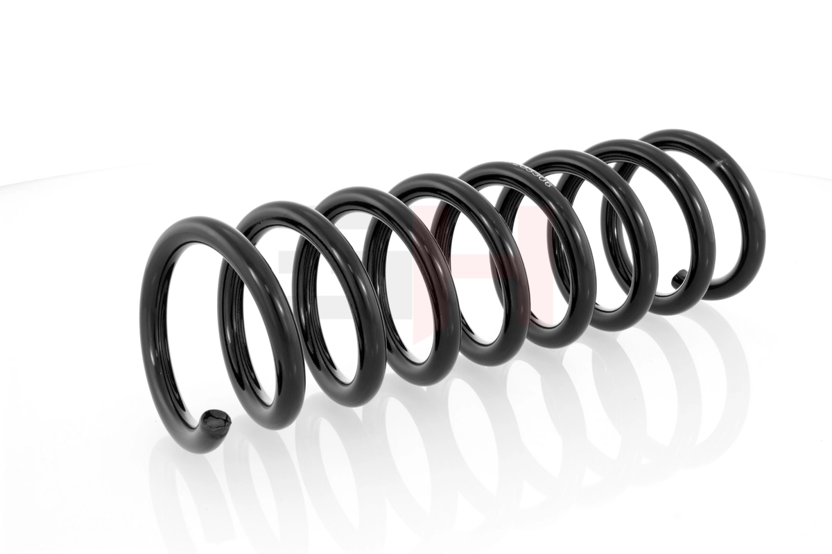 Suspension Spring GH-203306