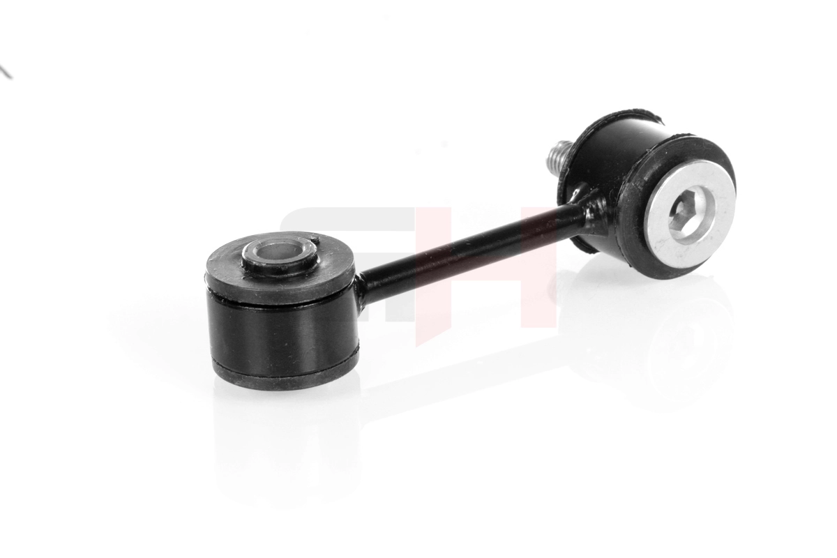 Link/Coupling Rod, stabiliser bar GH-564711