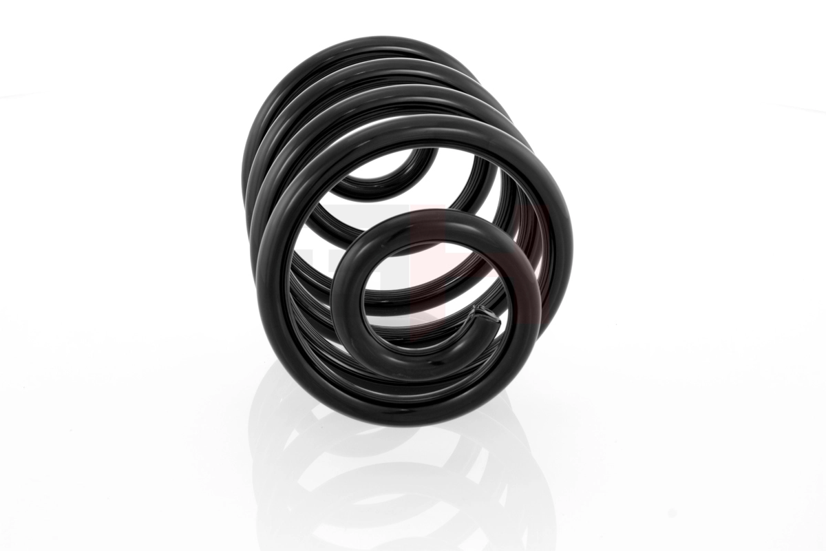 Suspension Spring GH-223902
