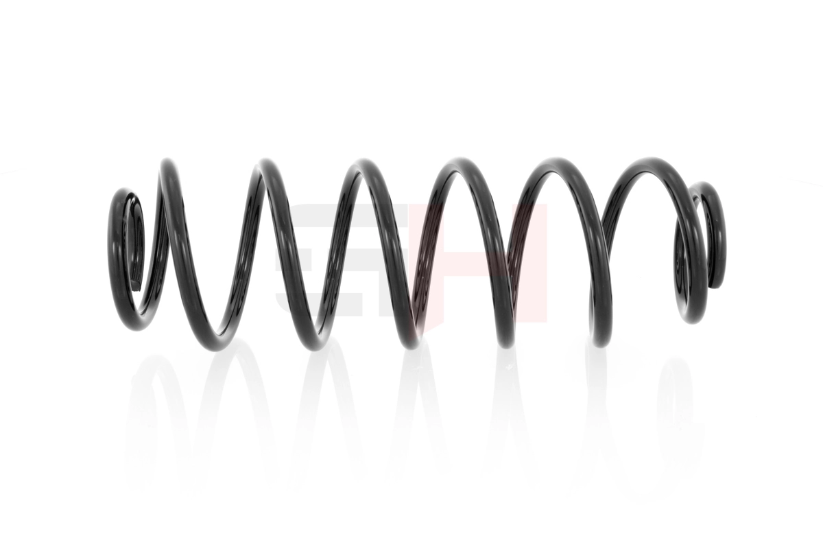 Suspension Spring GH-224714
