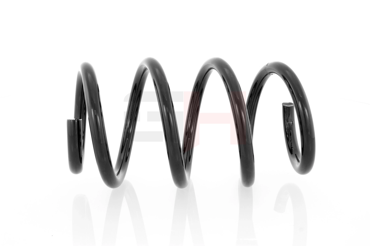 Suspension Spring GH-202311