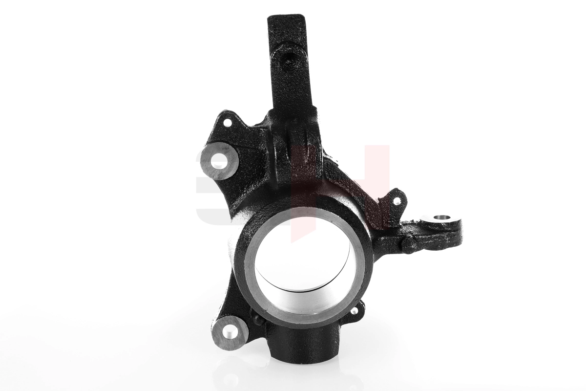 Steering Knuckle, wheel suspension GH-293964V