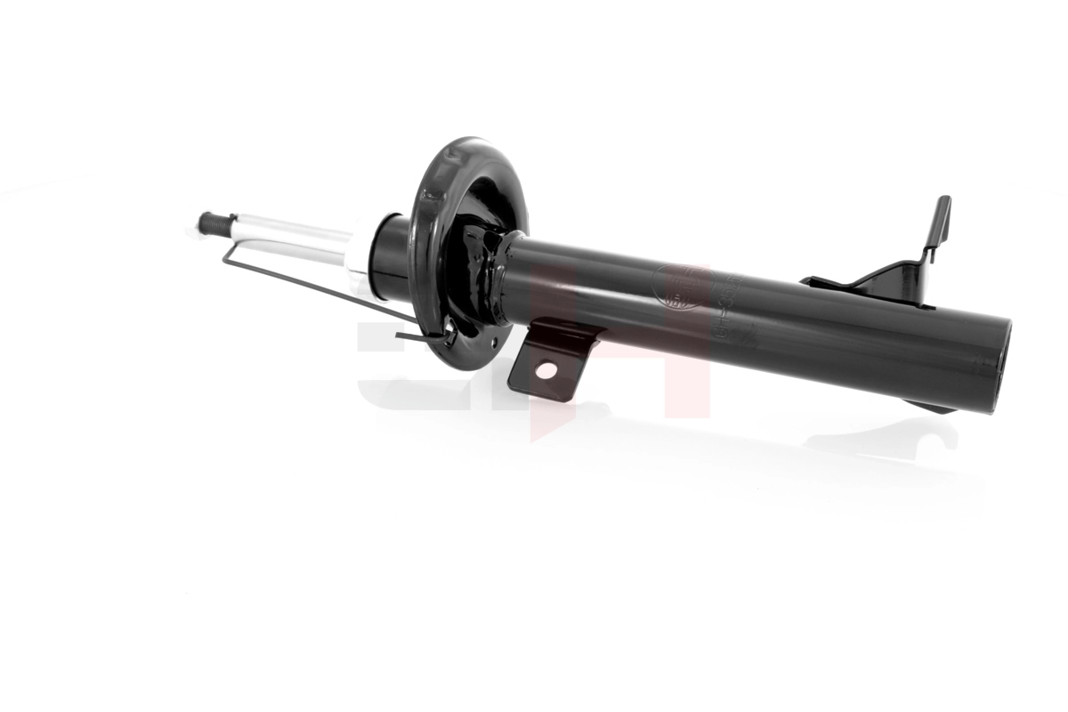 Shock Absorber GH-352531H