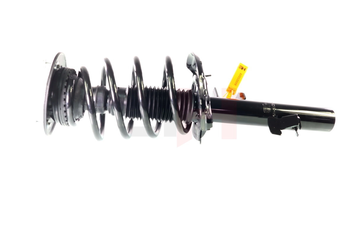 Suspension Strut Quick-Strut GH-352567C02