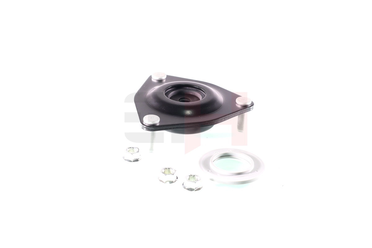 Repair Kit, suspension strut support mount GH-363055