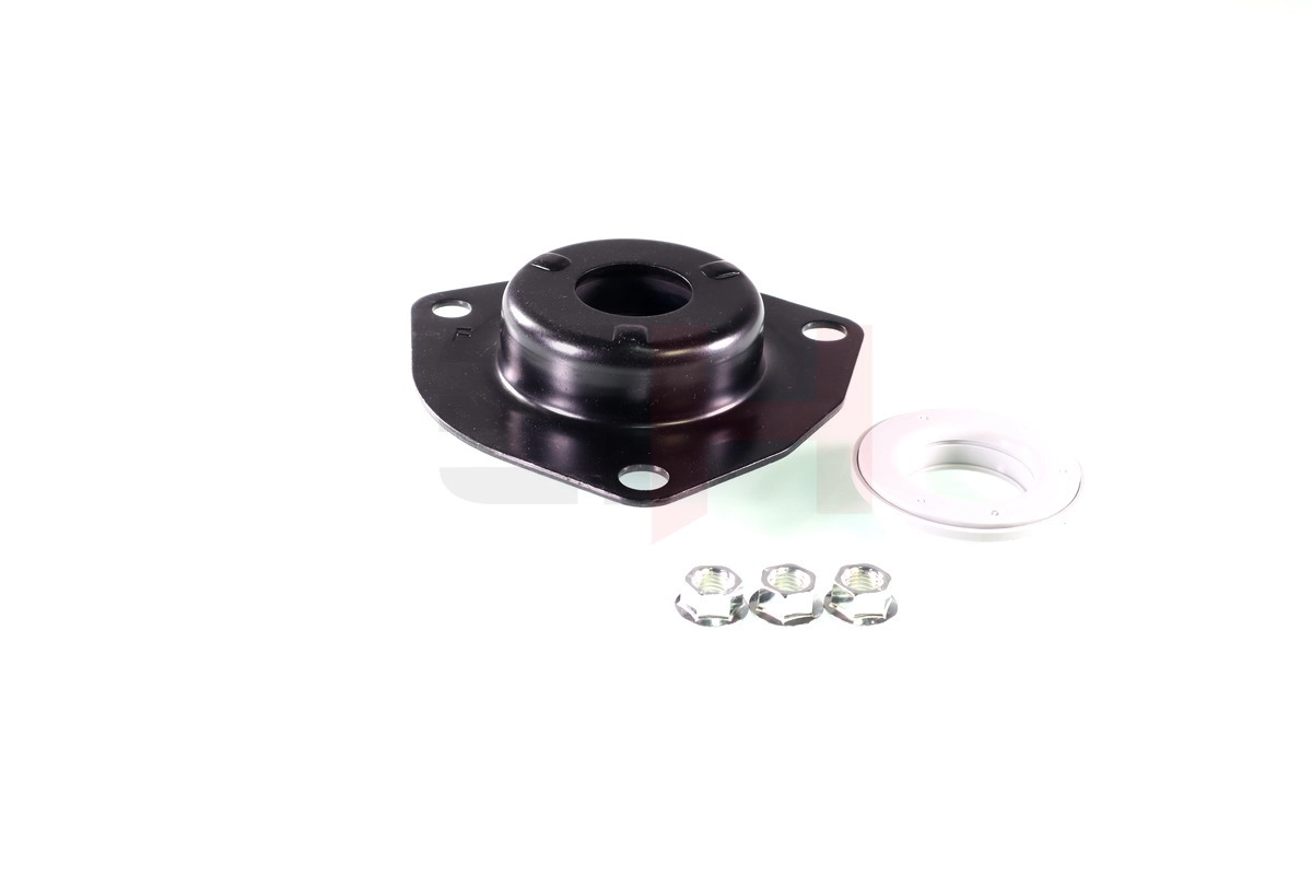 Repair Kit, suspension strut support mount GH-362233