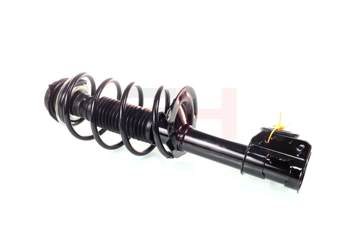 Suspension Strut Quick-Strut GH-352373C07