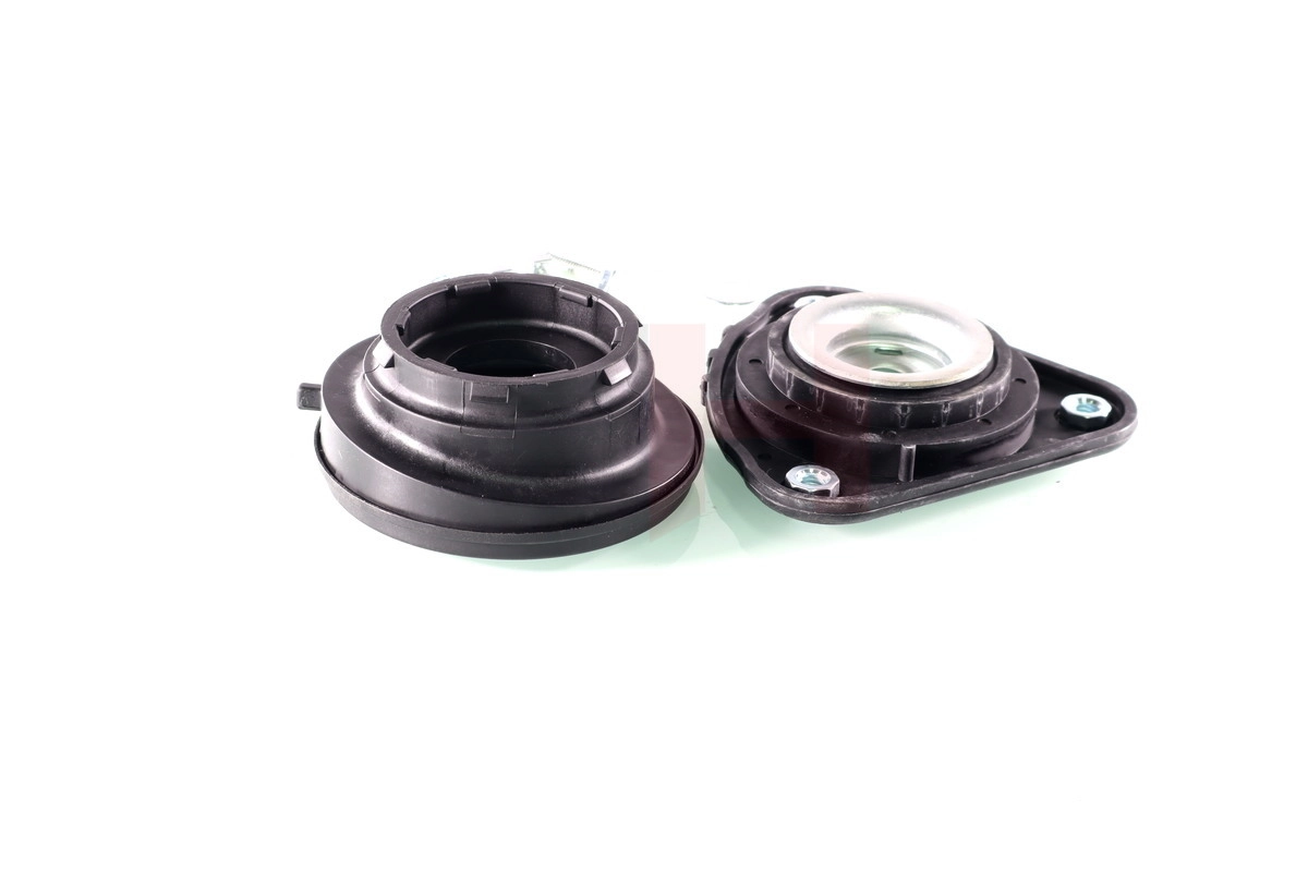 Repair Kit, suspension strut support mount GH-362549