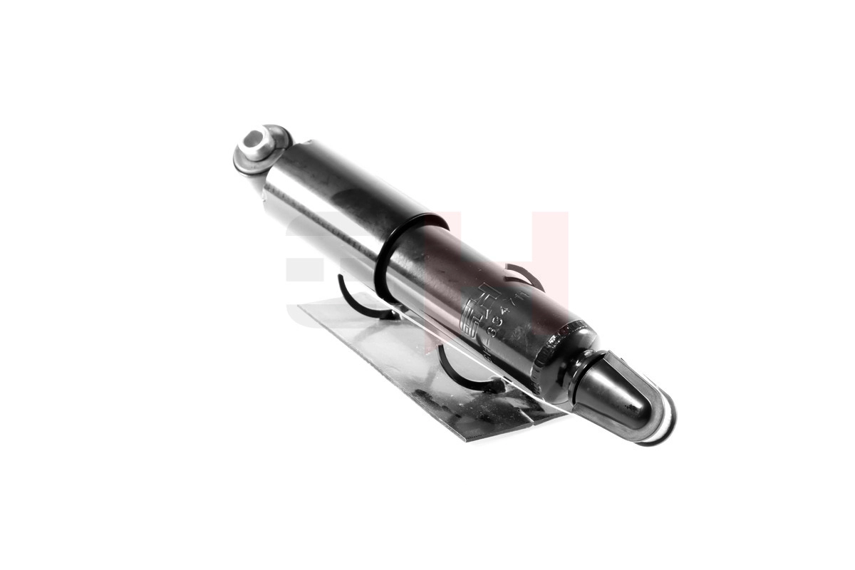 Shock Absorber GH-334711