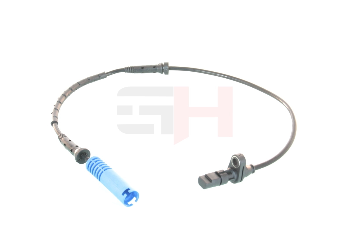 Sensor, wheel speed GH-701518