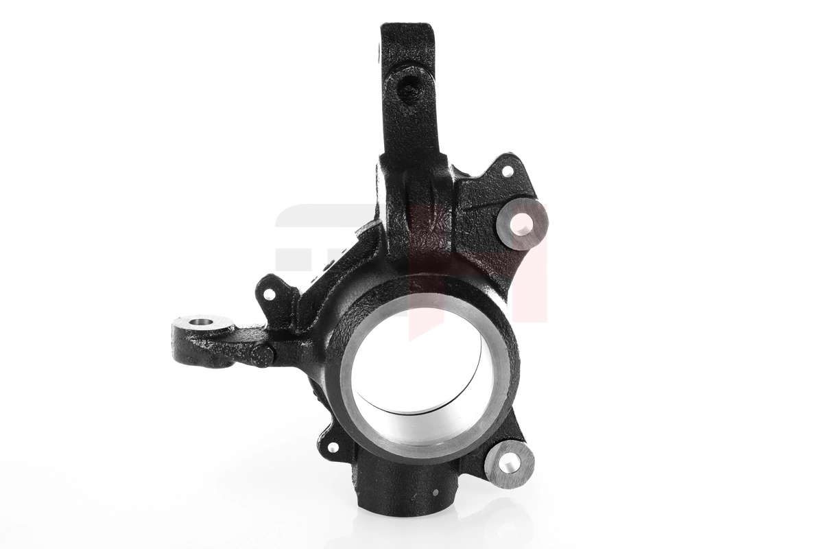 Steering Knuckle, wheel suspension GH-293964H