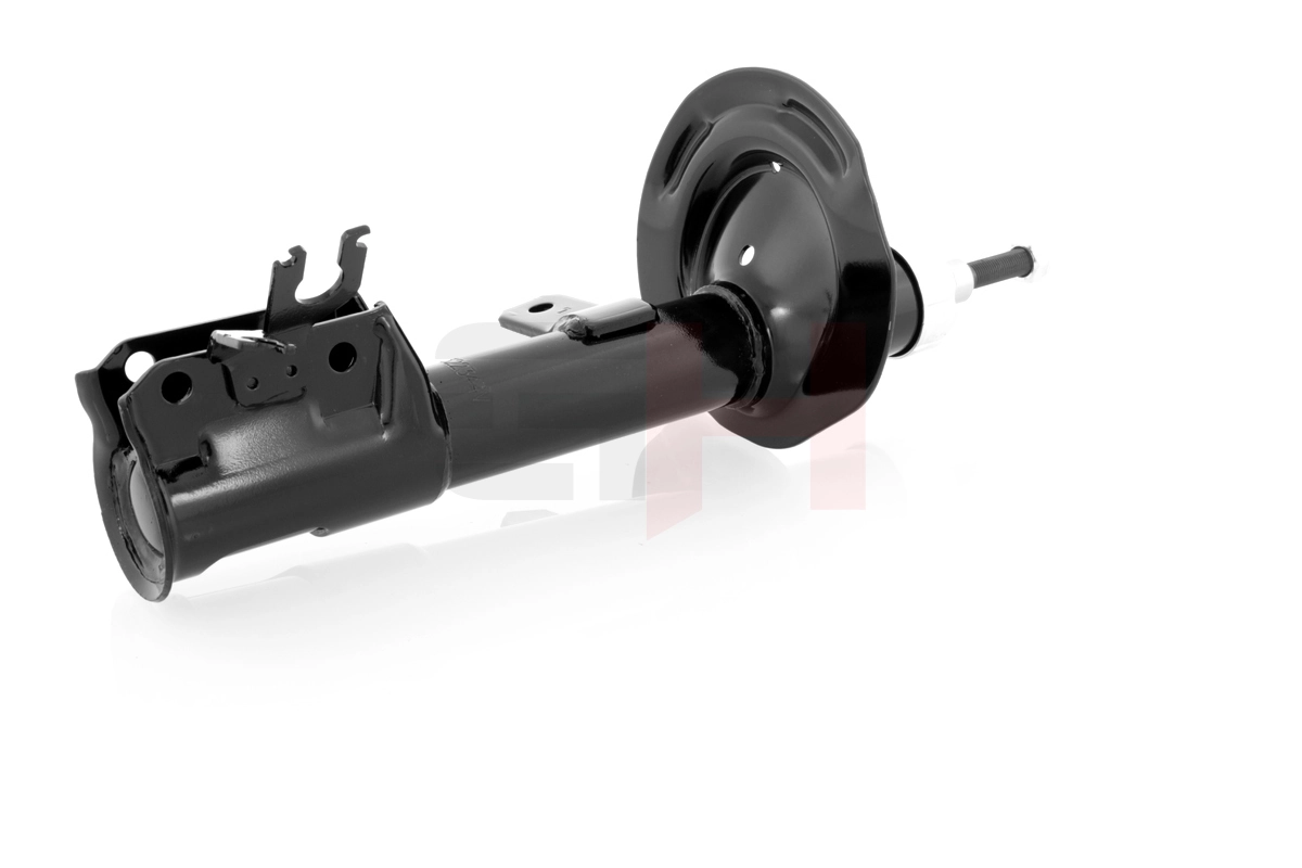 Shock Absorber GH-322344V