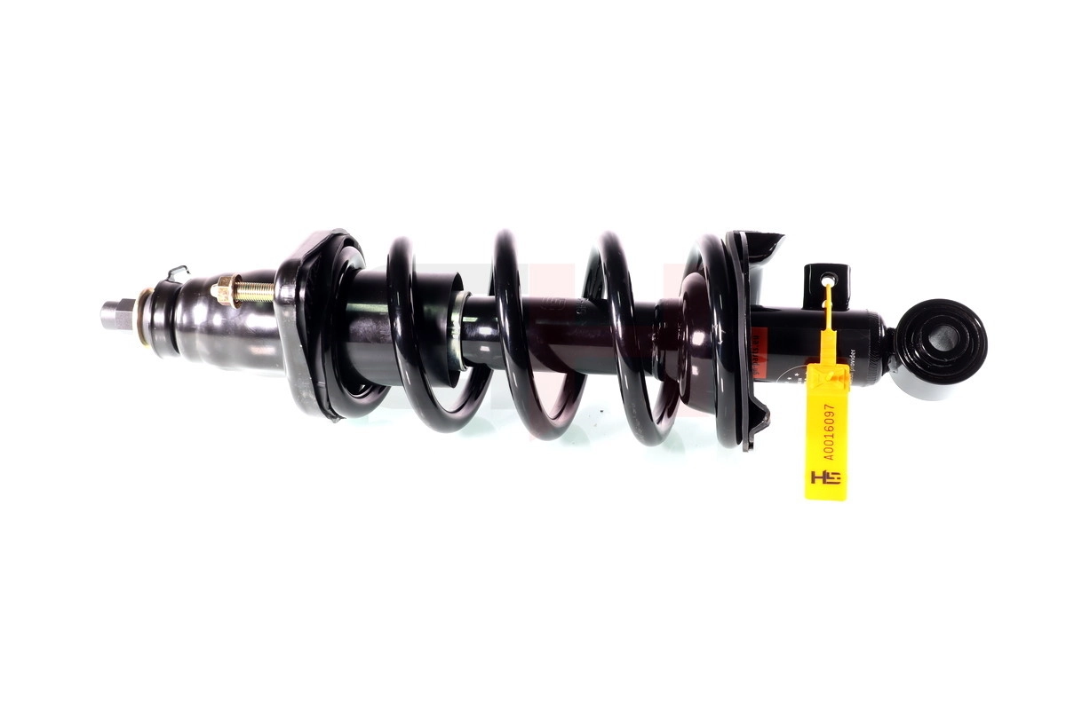 Suspension Strut Quick-Strut GH-332643C01