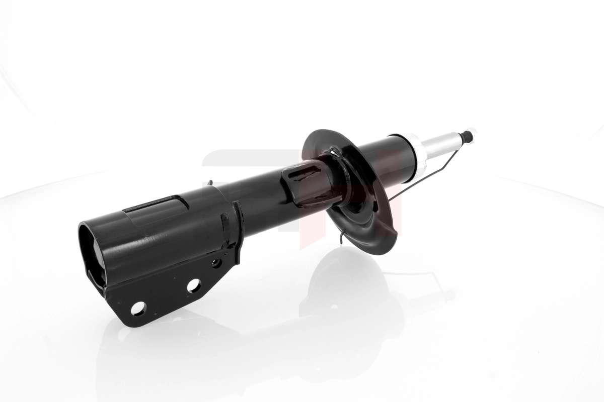 Shock Absorber GH-355054H