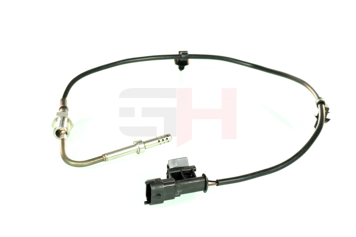 Sensor, exhaust gas temperature GH-743646