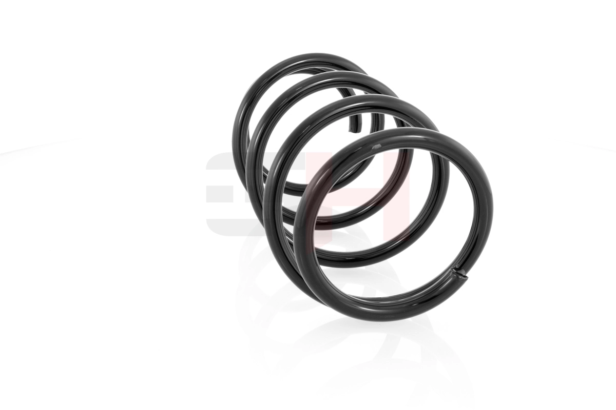 Suspension Spring GH-203917