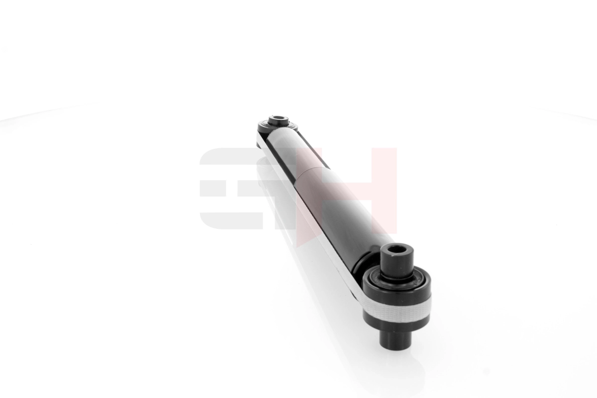 Shock Absorber GH-332552