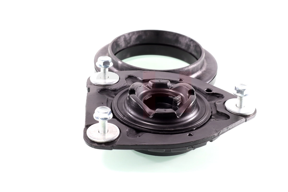 Repair Kit, suspension strut support mount GH-363968