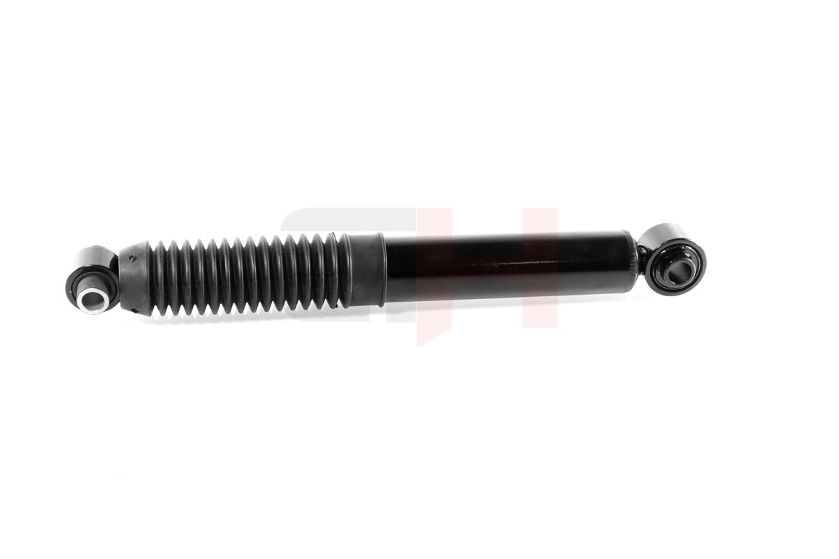 Shock Absorber GH-333758